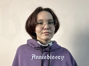 Annisbissey