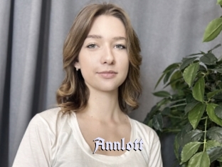 Annlott