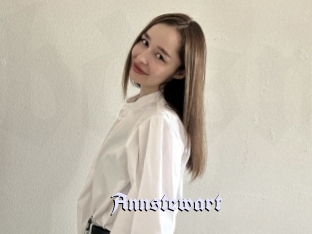 Annstewart
