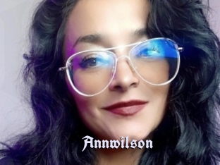 Annwilson