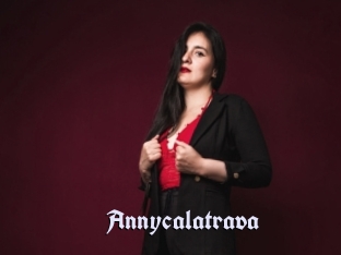 Annycalatrava