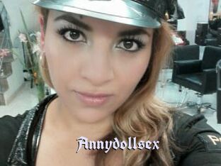 Annydollsex