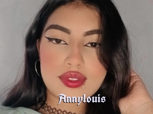 Annylouis