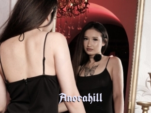 Anorahill