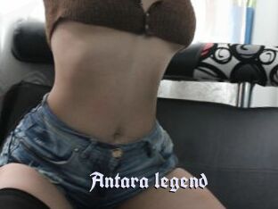 Antara_legend
