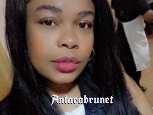 Antarabrunet