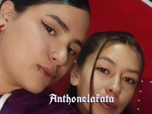 Anthonelakata