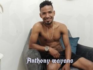Anthony_wayans
