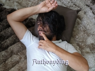 Anthonyding