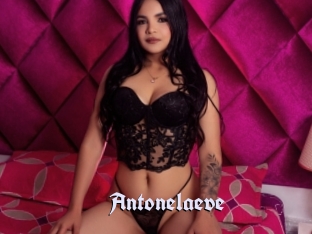 Antonelaeve