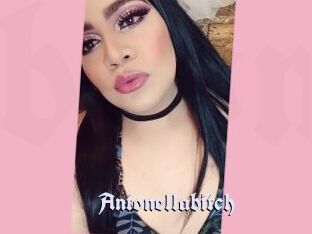 Antonellabitch