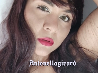 antonellagirard Bdsm Blog