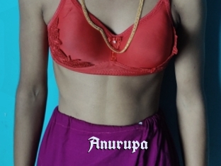anurupa Bdsm Blog
