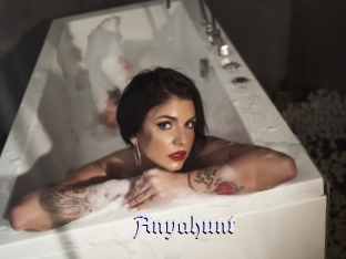 Anyahunt