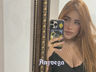 Anyvega