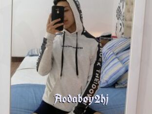 Aodaboy2hj