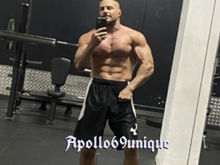 apollo69unique Bdsm Blog