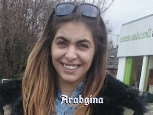Arabgina