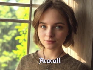Aracall