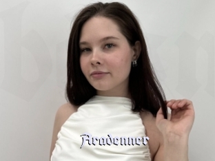 Aradenner