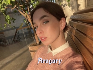 Aragary