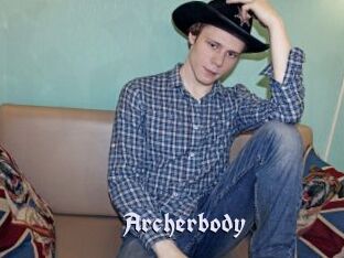 Archerbody