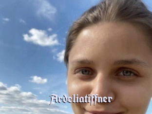 Ardeliatiffner