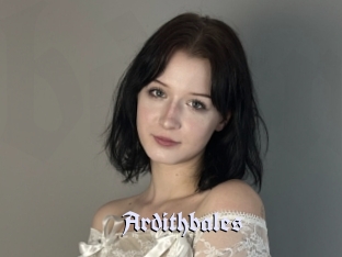 Ardithbales