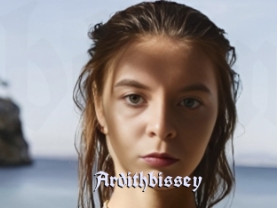 Ardithbissey