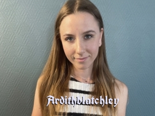 Ardithblatchley