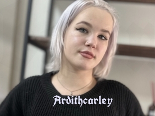 Ardithcarley