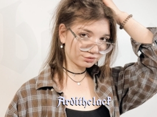 Ardithclack