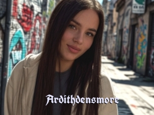Ardithdensmore