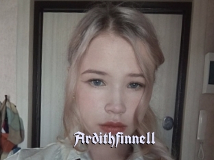 Ardithfinnell