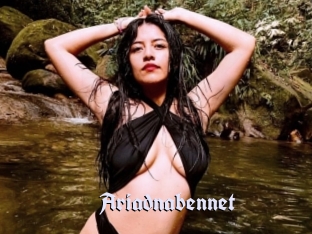 Ariadnabennet