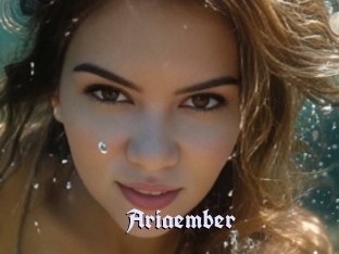 Ariaember