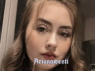 Arianawesti