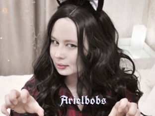 Arielbobs