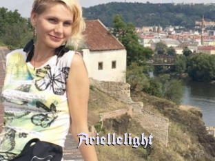 Ariellelight