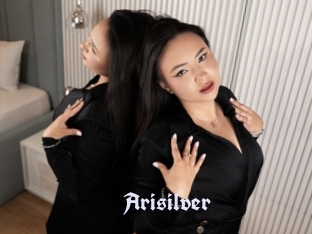 Arisilver