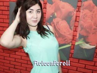 Arleenkeroll