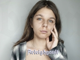 Arleighgault