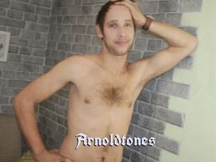 Arnoldtones