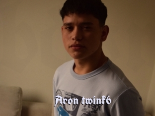 Aron_twink6