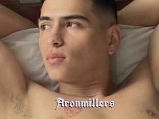 Aronmillers