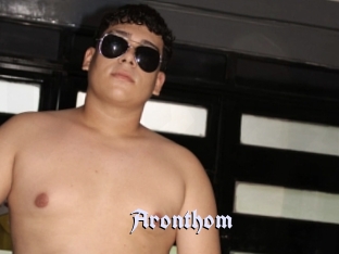 aronthom Bdsm Blog