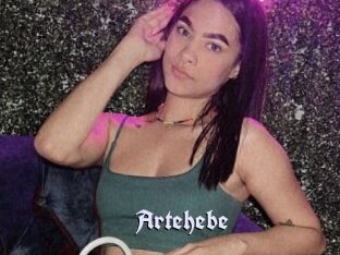 Artehebe