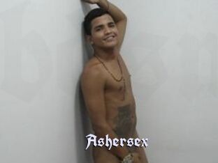 Asher_sex