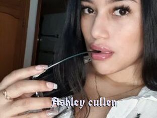 Ashley_cullen