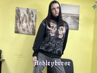 Ashleybeese